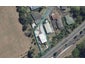 5 Regent Street, Silverdale, Hamilton - Carousel 1