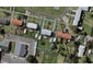 14 Lappington Road, Ōtara, Auckland - Carousel 1