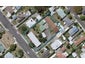 3/805 Francis Hicks Avenue, Raureka, Hastings - Carousel 1