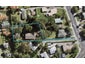 2/109 View Road, Sunnyvale, Auckland - Carousel 1