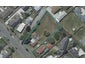 123 Shortland Street, Wainoni, Christchurch - Carousel 1