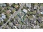 8 Fry Street, Boulcott, Lower Hutt - Carousel 1
