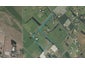 0 Hoeka Road, Tamahere, Hamilton - Carousel 1