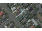 39 Cardinal Drive, Hillmorton, Christchurch - Carousel 1