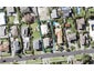 1/30 Hyde Road, Rothesay Bay, Auckland - Carousel 1