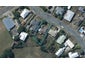 31 Paenui Street, Titahi Bay, Porirua - Carousel 1