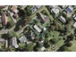 1/17 Sharivari Place, Conifer Grove, Takanini - Carousel 1