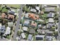 9 Myrtle Street, Morningside, Auckland - Carousel 1