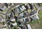 12 Index Place, Manurewa, Auckland - Carousel 1