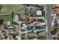 119 Wyllie Road, Papatoetoe, Auckland - Carousel 1