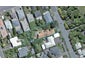 20 Duthie Street, Karori, Wellington - Carousel 1