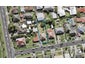 2 Tasman Avenue, Mount Albert, Auckland - Carousel 1