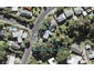 66 Taupo Street, Green Bay, Auckland - Carousel 1