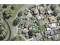 25 Hayward Terrace, Waiwhetu, Lower Hutt - Carousel 1