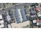 210B Old Farm Road, Hamilton East, Hamilton - Carousel 1