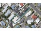 144 Auckland Road, Greenmeadows, Napier - Carousel 1