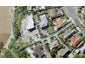 40 Venus Place, Half Moon Bay, Auckland - Carousel 1