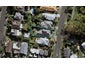 17 Wairua Road, Remuera, Auckland - Carousel 1