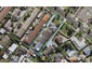 4/10 Omana Road, Papatoetoe, Auckland - Carousel 1