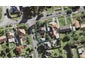 84 O'Donnell Avenue, Wesley, Auckland - Carousel 1