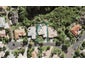 5 Godwin Court, Unsworth Heights, Auckland - Carousel 1