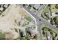 1A Wallace Road, Swanson, Auckland - Carousel 1