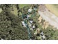 223 Howard Road, Papakura - Carousel 1