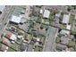 2/3 West Grove, Alicetown, Lower Hutt - Carousel 1