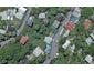 48 Holloway Road, Aro Valley, Wellington - Carousel 1