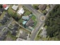 246 Fairway Drive, Kamo, Whangarei - Carousel 1