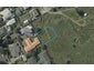 33 Ashford Avenue, Hokowhitu, Palmerston North - Carousel 1