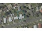 34 Havelock Avenue, Westbrook, Palmerston North - Carousel 1