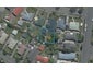 3A Fairford Street, Bishopdale, Christchurch - Carousel 1