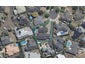 8 Windermere Rise, Rototuna, Hamilton - Carousel 1
