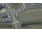 71 Prestons Park Drive, Marshland, Christchurch - Carousel 1