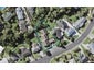 3/26 Angelo Avenue, Howick, Auckland - Carousel 1