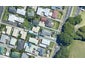 156B Windsor Road, Bellevue, Tauranga - Carousel 1