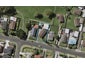 25 Sidey Avenue, Clover Park, Auckland - Carousel 1