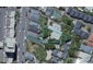 33 Nairn Street, Mount Cook, Wellington - Carousel 1