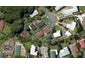 13 Mariposa Place, Te Kamo, Whangārei - Carousel 1