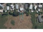 68 Jacks Landing Drive, Hamilton Lake, Hamilton - Carousel 1