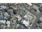 3B Dallinger Street, St Andrews, Hamilton - Carousel 1