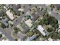 6 Hyatt Grove, Greenmeadows, Napier - Carousel 1