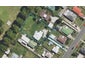 6A Craig Road, Kaiti, Gisborne - Carousel 1