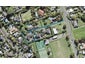 32A Roland Road, Greenhithe, Auckland - Carousel 1