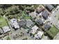 23 Pitoitoi Avenue, Greenhithe, Auckland - Carousel 1