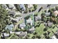 11 Dee Place, Torbay, Auckland - Carousel 1