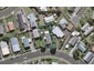12 Herekawe Drive, Spotswood, New Plymouth - Carousel 1