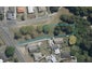 1 Norrie Street, Bader, Hamilton - Carousel 1