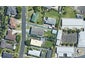 40 Andrew Place, Otumoetai, Tauranga - Carousel 1